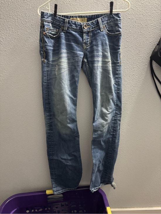 BKE Denim - BKE Denim